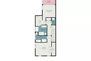 2659 S Cherokee St, Denver, CO 80223 - Photo 34