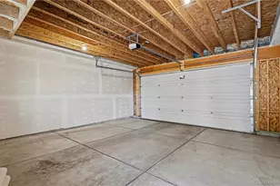 2659 S Cherokee St, Denver, CO 80223 - Photo 28