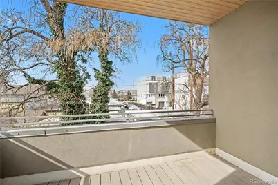 2659 S Cherokee Street, Denver, CO 80223 - Photo 16