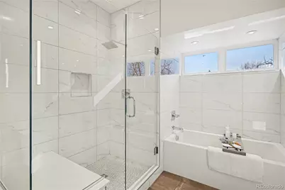 2659 S Cherokee Street, Denver, CO 80223 - Photo 18
