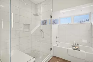 2659 S Cherokee St, Denver, CO 80223 - Photo 18