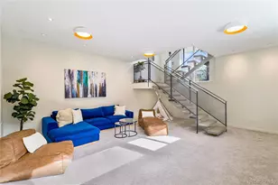 2659 S Cherokee St, Denver, CO 80223 - Photo 22