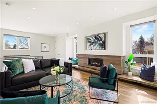 2659 S Cherokee St, Denver, CO 80223 - Photo 4