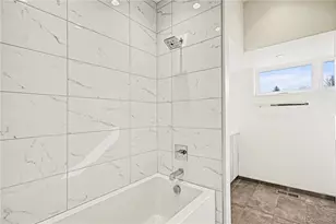 2659 S Cherokee St, Denver, CO 80223 - Photo 20