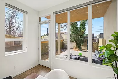 2659 S Cherokee Street, Denver, CO 80223 - Photo 12