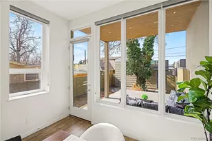 2659 S Cherokee St, Denver, CO 80223 - Photo 12