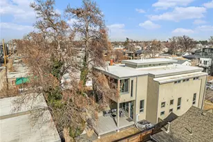 2659 S Cherokee St, Denver, CO 80223 - Photo 32