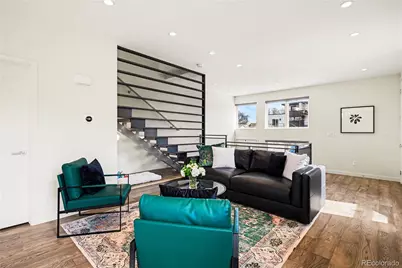 2659 S Cherokee Street, Denver, CO 80223 - Photo 6