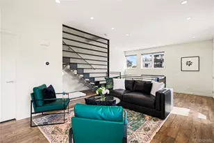 2659 S Cherokee St, Denver, CO 80223 - Photo 6