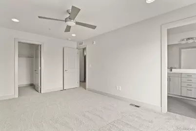 4943 Lowell Boulevard #4, Denver, CO 80221 - Photo 30