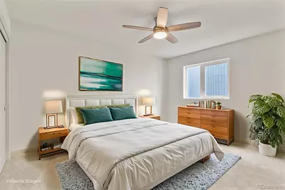 4943 Lowell Boulevard #4, Denver, CO 80221 - Photo 32