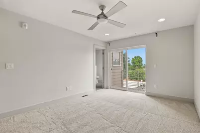 4943 Lowell Boulevard #4, Denver, CO 80221 - Photo 28