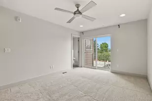 4943 Lowell Blvd, Denver, CO 80221 - Photo 28