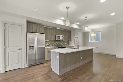 4943 Lowell Boulevard #4, Denver, CO 80221 - Photo 16