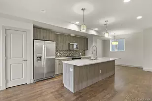 4943 Lowell Blvd, Denver, CO 80221 - Photo 16