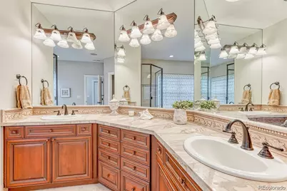 8667 Sawgrass Drive, Lone Tree, CO 80124 - Photo 20