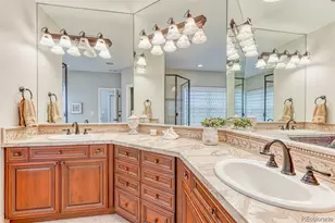 8667 Sawgrass Dr, Lone Tree, CO 80124 - Photo 20