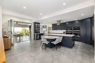 8667 Sawgrass Dr, Lone Tree, CO 80124 - Photo 8