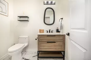 8667 Sawgrass Dr, Lone Tree, CO 80124 - Photo 24