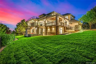 8667 Sawgrass Dr, Lone Tree, CO 80124 - Photo 44