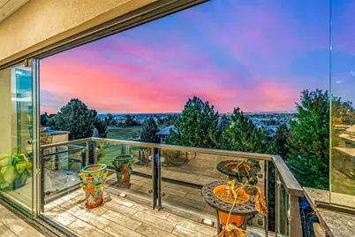 8667 Sawgrass Drive, Lone Tree, CO 80124 - Photo 34