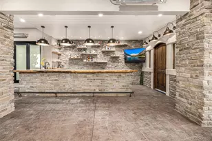 8667 Sawgrass Dr, Lone Tree, CO 80124 - Photo 12