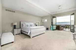 8667 Sawgrass Dr, Lone Tree, CO 80124 - Photo 18
