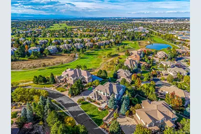 8667 Sawgrass Drive, Lone Tree, CO 80124 - Photo 48