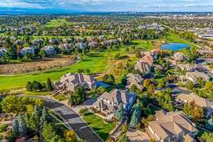 8667 Sawgrass Dr, Lone Tree, CO 80124 - Photo 48