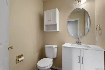 18119 E Caley Circle, Aurora, CO 80016 - Photo 20