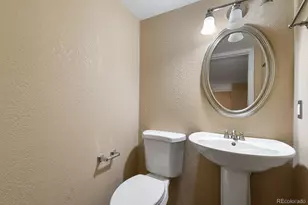 18119 E Caley Cir, Aurora, CO 80016 - Photo 32