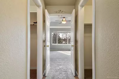 18119 E Caley Circle, Aurora, CO 80016 - Photo 26