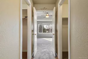 18119 E Caley Cir, Aurora, CO 80016 - Photo 26