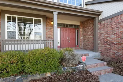 18119 E Caley Circle, Aurora, CO 80016 - Photo 2
