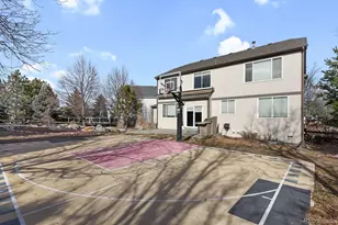 18119 E Caley Cir, Aurora, CO 80016 - Photo 42