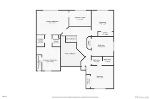 18119 E Caley Cir, Aurora, CO 80016 - Photo 48