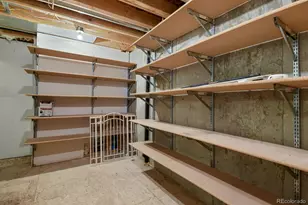 18119 E Caley Cir, Aurora, CO 80016 - Photo 40