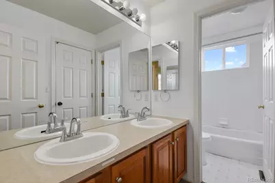 18119 E Caley Circle, Aurora, CO 80016 - Photo 30