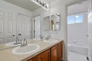 18119 E Caley Cir, Aurora, CO 80016 - Photo 30