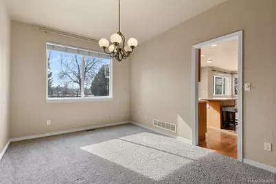 18119 E Caley Circle, Aurora, CO 80016 - Photo 6