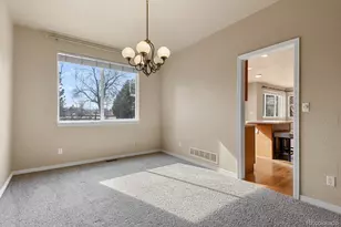 18119 E Caley Cir, Aurora, CO 80016 - Photo 6