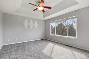 18119 E Caley Cir, Aurora, CO 80016 - Photo 24