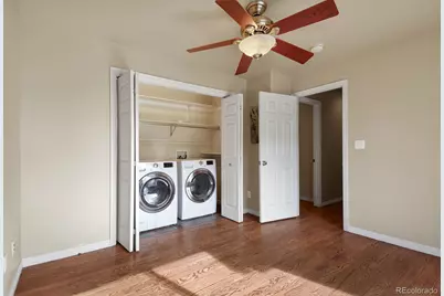 18119 E Caley Circle, Aurora, CO 80016 - Photo 22