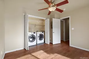 18119 E Caley Cir, Aurora, CO 80016 - Photo 22