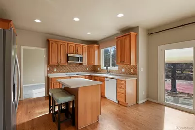 18119 E Caley Circle, Aurora, CO 80016 - Photo 12