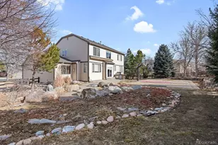 18119 E Caley Cir, Aurora, CO 80016 - Photo 44