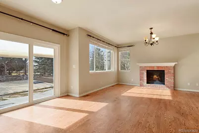 18119 E Caley Circle, Aurora, CO 80016 - Photo 14