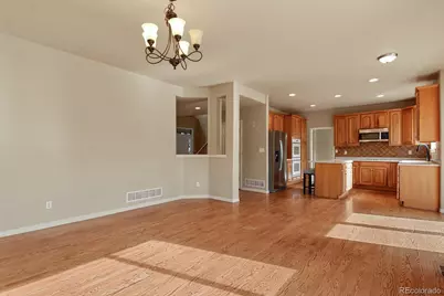 18119 E Caley Circle, Aurora, CO 80016 - Photo 16