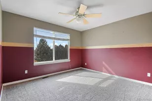 18119 E Caley Cir, Aurora, CO 80016 - Photo 28