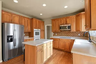 18119 E Caley Cir, Aurora, CO 80016 - Photo 10